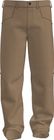 Fanes Cord Pant M