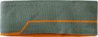 Alpspitze Headband