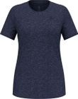 The Active 365 Linencool T-shirt