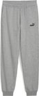 Essentials No. 1 Logo Sweatpants FL B