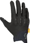 Glove Gravity LF