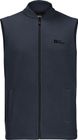 Light Curl Vest M