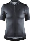 Essence Jersey Women