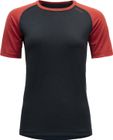 Jakta Merino 200 T-shirt WMN