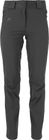 Gerd W Outdoor Pants