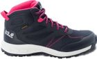 Woodland Texapore Mid K