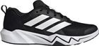 Rapidmove Go Training Shoes