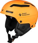 Trooper 2Vi SL Mips Helmet