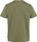 Fox Boxy Logo Tee W
