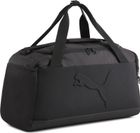 Puma Buzz Small Sports Bag