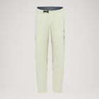 WMS MT500 Burner Pant