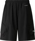 Womens Packable Short