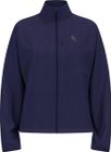 The Zeroweight Running Jacket 2.0