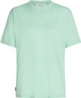 Women Merino 150 Tech Lite Short Sleeve Relaxed Tee