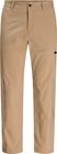 Wanderthirst Pants M