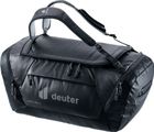 Duffel Pro 60