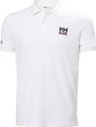 Toulon Graphic Polo
