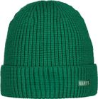 Sengay Beanie