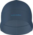 Unisex Merino Blend 125 Cool-lite Sphere Beanie