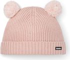 Ponti Pompon Mütze Kids