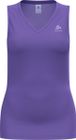 Women's Active F-dry Light ECO Singlet