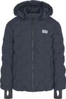 LWJIPE 706 - Jacket