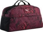 AT Essentials Concept 1 Sports Bag