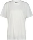 MAN T-shirt