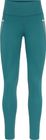 NIA Tights