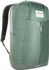 City Pack 20 Kapok