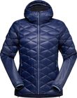 Aiguille Down Jacket Women