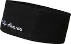 Unisex Team Headband