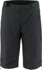 Bergtagen 60 Insulation Shorts