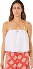 Oasis Broderie TOP