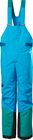 JR Summit 2.0 Bib Pant