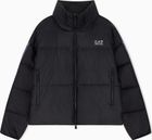 Natural VENTUS7 W Padded Jacket