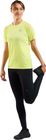Essential Seamless