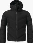Ins Jacket Style Lodos Men