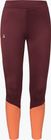 Tights Rosskogel Women