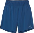 Talus Shorts