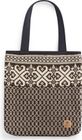Leknes Totebag