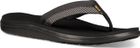 Voya Flip Mens