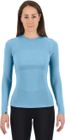 Dinamico Merino 130 W Jersey LS