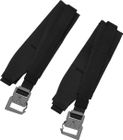 Ramverk Detachable Shoulder Straps