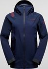 Alpine Guide GTX Jacket Women