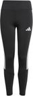 Train Essentials 3-STRIPES Leggings