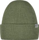 Futuno Beanie