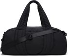 Studio Soft Duffle