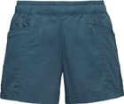 W Notion Shorts