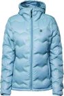 Alina W Jacket